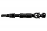 NTY STEERING COLUMN SHAFT