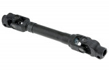 NTY 45260-02100 STEERING COLUMN SHAFT TOYOTA COROLLA 06-12, AURIS 06-12, LEXUS CT200H 10 45260-02100,4526002100,STEERING COLUMN SHAFT TOYOTA COROLLA 06-12,AURIS 06-12,LEXUS CT200H,AST-ZZE150,45260-12580,45260-12750,4526002250,4526012520,