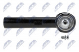 NTY TIE ROD END FORD EXPLORER III/IV 2002-2010