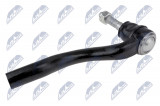 NTY TIE ROD END JEEP GRAND CHEROKEE 16-, DODGE DURANGO 16- /RIGHT/