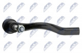 NTY TIE ROD END JEEP GRAND CHEROKEE 16-, DODGE DURANGO 16- /LEFT/