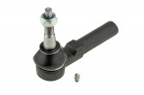920008,TIE ROD END CHEVROLET CRUZE 09-, OPEL ASTRA J 10,