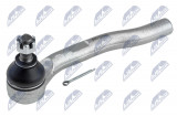 NTY TIE ROD END HONDA JAZZ 09-, CITY 09- /RIGHT/