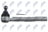 NTY TIE ROD END HONDA JAZZ 09-, CITY 09- /RIGHT/