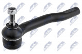 NTY TIE ROD END NISSAN TIIDA 07-, NV200 09-, CUBE 02- /RIGHT/