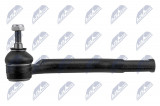 NTY TIE ROD END NISSAN TIIDA 07-, NV200 09-, CUBE 02- /RIGHT/