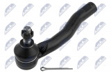 NTY TIE ROD END TOYOTA YARIS 2011-, COROLLA 2012- /RIGHT/