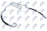 NTY PRZEWÓD WSPOMAGANIA AUDI A3 1.6 1996-,SEAT LEON 1.6 1999-,VW GOLF IV 1.6 1997-