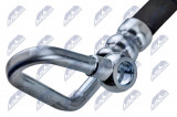 NTY PRZEWÓD WSPOMAGANIA AUDI A3 1.6 1996-,SEAT LEON 1.6 1999-,VW GOLF IV 1.6 1997-