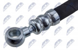 NTY PRZEWÓD WSPOMAGANIA AUDI A3 1.6 1996-,SEAT LEON 1.6 1999-,VW GOLF IV 1.6 1997-