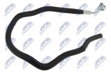 NTY PRZEWÓD WSPOMAGANIA AUDI A6 C6 2004-,A6 ALLROAD C6 2006-