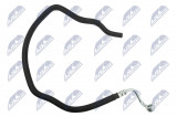 NTY PRZEWÓD WSPOMAGANIA AUDI A6 C6 2004-,A6 ALLROAD C6 2006-