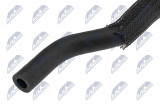 NTY PRZEWÓD WSPOMAGANIA AUDI A6 C6 2004-,A6 ALLROAD C6 2006-