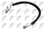 NTY PRZEWÓD WSPOMAGANIA AUDI A4 B5 1.9TDI 2000-,SKODA SUPERB 1.9TDI 2001-,2.0TDI 2005-,PASSAT B5 FL 1.9TDI 2000-
