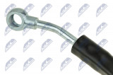 NTY PRZEWÓD WSPOMAGANIA AUDI A4 B5 1.9TDI 2000-,SKODA SUPERB 1.9TDI 2001-,2.0TDI 2005-,PASSAT B5 FL 1.9TDI 2000-