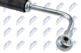 NTY PRZEWÓD WSPOMAGANIA AUDI A4 B6 1.6,1.8T,2.0 2000-,A4 B7 1.6,1.8T,2.0 2004-