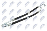 NTY PRZEWÓD WSPOMAGANIA BMW X5 E53 3.0 2000-