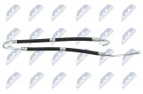 NTY PRZEWÓD WSPOMAGANIA BMW X5 E53 3.0 2000-