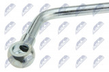 NTY PRZEWÓD WSPOMAGANIA BMW X5 E53 3.0 2000-