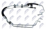 NTY PRZEWÓD WSPOMAGANIA FORD FOCUS II 1.4,1.6,1.6TI 2004-,FOCUS C-MAX 1.6,1.6TI 2003-,C-MAX 1.6 2007-