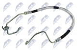 NTY PRZEWÓD WSPOMAGANIA FORD FIESTA 2004-,FUSION 2004-