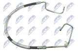 NTY PRZEWÓD WSPOMAGANIA FORD FIESTA 2004-,FUSION 2004-