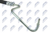 NTY PRZEWÓD WSPOMAGANIA FORD FIESTA 2004-,FUSION 2004-
