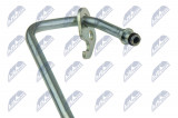 NTY PRZEWÓD WSPOMAGANIA FORD FIESTA 2004-,FUSION 2004-