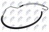 NTY PRZEWÓD WSPOMAGANIA FORD FIESTA 2001-,FUSION 2002-