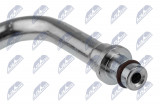 NTY PRZEWÓD WSPOMAGANIA FORD FIESTA 2001-,FUSION 2002-