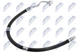NTY PRZEWÓD WSPOMAGANIA FORD GALAXY 2.0TDCI 2006-,S-MAX 2.0TDCI 2006-