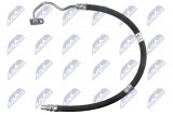 NTY PRZEWÓD WSPOMAGANIA FORD GALAXY 2.0TDCI 2006-,S-MAX 2.0TDCI 2006-