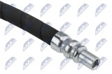 NTY PRZEWÓD WSPOMAGANIA FORD GALAXY 2.0TDCI 2006-,S-MAX 2.0TDCI 2006-