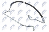 NTY PRZEWÓD WSPOMAGANIA FORD MONDEO III 1.8,2.0,2.5,ST220,2.0DI/TDDI/TDCI 2000-