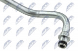 NTY PRZEWÓD WSPOMAGANIA FORD MONDEO III 1.8,2.0,2.5,ST220,2.0DI/TDDI/TDCI 2000-