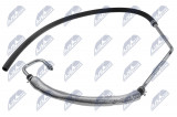 NTY PRZEWÓD WSPOMAGANIA FORD FIESTA 2001-,FUSION 2002-