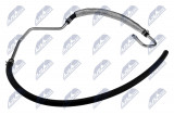NTY PRZEWÓD WSPOMAGANIA FORD FIESTA 2001-,FUSION 2002-
