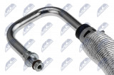 NTY PRZEWÓD WSPOMAGANIA FORD FIESTA 2001-,FUSION 2002-