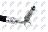 NTY PRZEWÓD WSPOMAGANIA RENAULT CLIO II 1.9D 1998-,1.9DTI 1999-,1.5DCI 2001-,KANGOO 1.5DCI 2001-