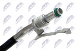 NTY PRZEWÓD WSPOMAGANIA RENAULT CLIO II 1.9D 1998-,1.9DTI 1999-,1.5DCI 2001-,KANGOO 1.5DCI 2001-