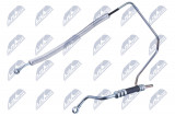 NTY PRZEWÓD WSPOMAGANIA SEAT AROSA 1.4 1997-2004,VW LUPO 1.4 1999-2005,POLO 1.4,1.6 1999-