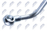 NTY PRZEWÓD WSPOMAGANIA SEAT AROSA 1.4 1997-2004,VW LUPO 1.4 1999-2005,POLO 1.4,1.6 1999-