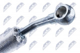 NTY PRZEWÓD WSPOMAGANIA SEAT AROSA 1.4 1997-2004,VW LUPO 1.4 1999-2005,POLO 1.4,1.6 1999-