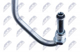 NTY PRZEWÓD WSPOMAGANIA SEAT AROSA 1.0 1997-,VW LUPO 1.0 1998-