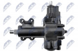 NTY STEERING GEAR JEEP WRANGLER 06-