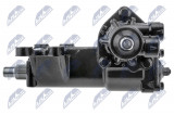 NTY STEERING GEAR JEEP WRANGLER 06-