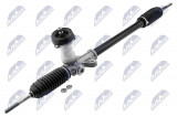 NTY STEERING GEAR HYUNDAI ACCENT 05-11