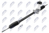 NTY STEERING GEAR HYUNDAI ACCENT 05-11