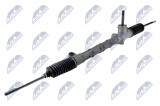 NTY STEERING GEAR OPEL CORSA D 05-