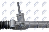 NTY STEERING GEAR OPEL CORSA D 05-